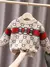 Blusa de Frio Infantil G&D Ursinhos - D&D Gifts