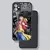 Case One Piece Iphone - loja online