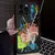 Case One Piece iphone na internet