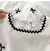 Vestido ou Body Infantil Verão Lacinhos na internet