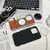 Case Retrô Magsafe Iphone - comprar online