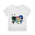Imagem do Camiseta Dandy's World Algodão