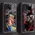Case One Piece Iphone na internet