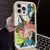 Case One Piece iphone - loja online
