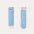 4 Pares de Meia Longa Cinnamoroll - loja online