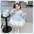 Imagem do Traje Cosplay Infantil Sanrio
