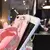 Case sanrio para samsung - comprar online