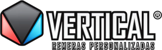 VERTICAL