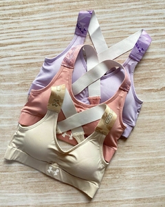 TOPS UNDER
