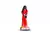 Imagen 40Cm religión - comprar online