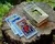 Tarot Rider iluminarte - sabri home 