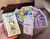 Tarot Rider iluminarte en internet