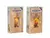 Tarot Rider iluminarte