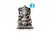 Imágen resina artesanal ganesh 35CM en internet