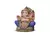 Ganesh sin base 50CM DECO COLOR - comprar online