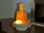 Lámpara de sal siddhartha Buda grande 29 x 22 cm extra duro