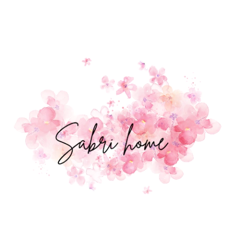 sabri home 