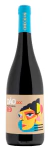 VINHO CHECK IN TINTO