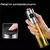 Spray Borrifador de azeite culinário 100ml Borrifador - loja online