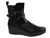 Bota Anabela Cano Curto Mooncity