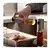 Spray Borrifador de azeite culinário 100ml Borrifador - Loja Grande Rio