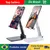 Suporte Para Celular e Tablet Dobrável Portátil Ajustável para Mesa - comprar online
