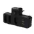 extensao Eletrica 6 Tomadas com 1 Universal 4 USB Bilvolt