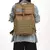 Mochila Storm Pro (Resistente a água ) - loja online