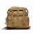 Imagem do Mochila Storm Pro (Resistente a água )