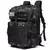 Mochila Storm Pro (Resistente a água ) - comprar online