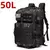 Mochila Storm Pro (Resistente a água )