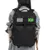 Imagem do Mochila Storm Pro (Resistente a água )