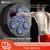 Maquina de Boxe Eletrônico MUSICA LED (Bluetooth Eletrônico Parede Treino) na internet