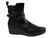 Bota Anabela Cano Curto Mooncity - comprar online