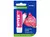 Imagem do Protetor Labial Hidratante Nivea Melancia Shine 4,8g