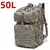 Mochila Storm Pro (Resistente a água ) - Loja Grande Rio
