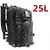 Mochila Storm Pro (Resistente a água ) - comprar online