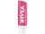 Protetor Labial Hidratante Nivea Melancia Shine 4,8g