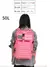 Mochila Storm Pro (Resistente a água ) - Loja Grande Rio