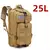 Mochila Storm Pro (Resistente a água ) - loja online