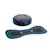Mini Massageador Elétrico de Pescoço Pernas e Pes Portatil e Recarregavel - comprar online
