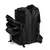 Mochila Storm Pro (Resistente a água ) na internet