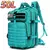 Mochila Storm Pro (Resistente a água ) - loja online