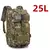Mochila Storm Pro (Resistente a água )