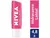 Protetor Labial Hidratante Nivea Melancia Shine 4,8g - Loja Grande Rio