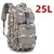 Mochila Storm Pro (Resistente a água ) na internet