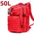 Imagem do Mochila Storm Pro (Resistente a água )