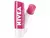 Protetor Labial Hidratante Nivea Melancia Shine 4,8g na internet