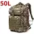 Mochila Storm Pro (Resistente a água ) - comprar online