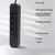 extensao Eletrica 6 Tomadas com 1 Universal 4 USB Bilvolt